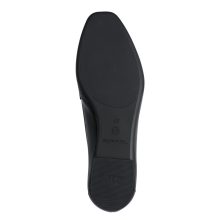 Tamaris 24226-46 Black