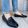 Tamaris 24226-46 Black