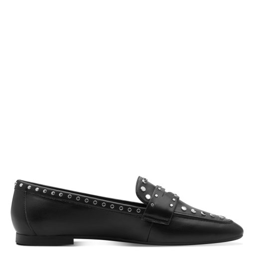 Tamaris 24226-46 Black