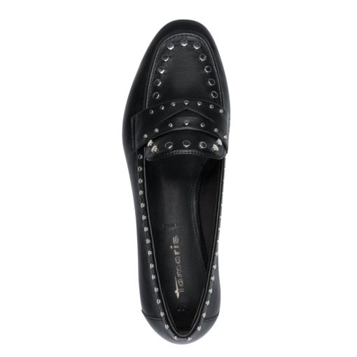 Tamaris 24226-46 Black
