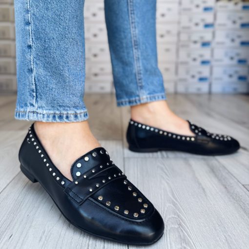 Tamaris 24226-46 Black
