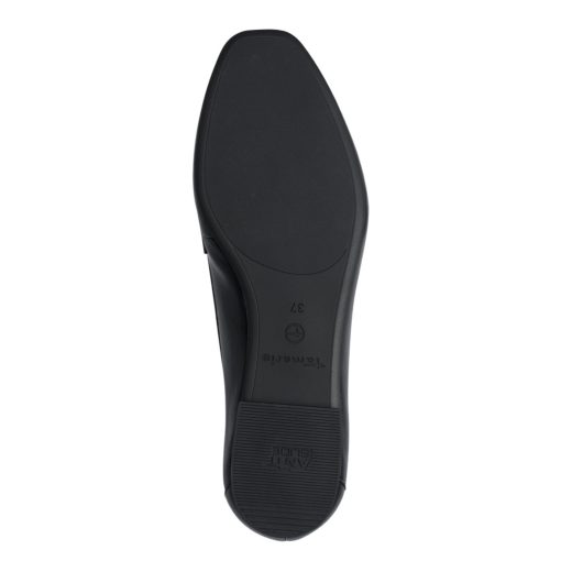 Tamaris 24226-46 Black