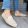 Tamaris 24229-42 Cream
