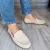 Tamaris 24229-42 Cream