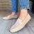 Tamaris 24229-42 Cream