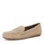 Tamaris 24229-42 Cream