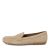 Tamaris 24229-42 Cream