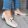 Tamaris 24303-42 Ivory