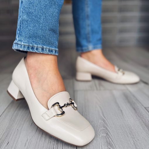 Tamaris 24303-42 Ivory