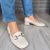 Tamaris 24303-42 Ivory