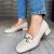 Tamaris 24303-42 Ivory