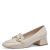 Tamaris 24303-42 Ivory