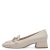Tamaris 24303-42 Ivory
