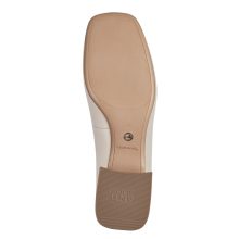 Tamaris 24303-42 Ivory