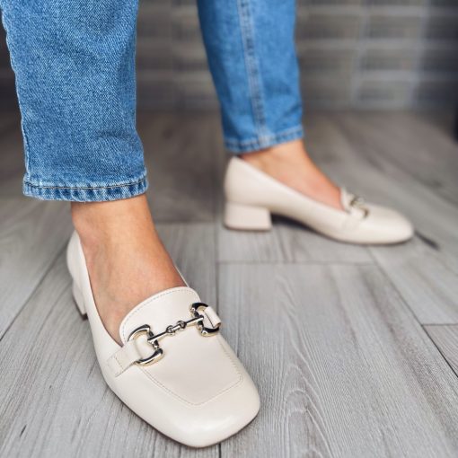 Tamaris 24303-42 Ivory