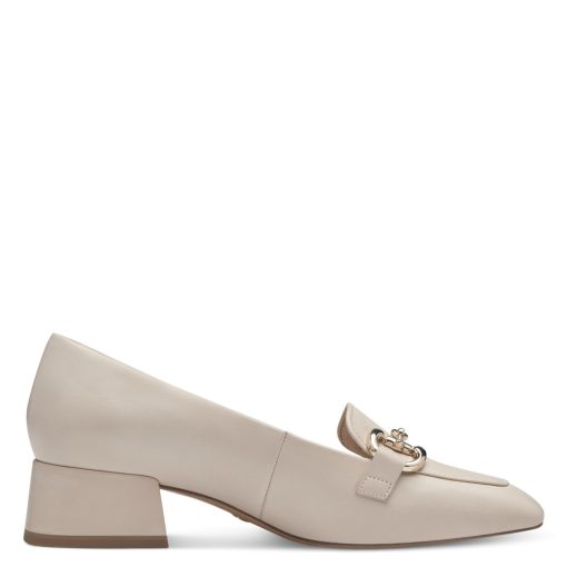 Tamaris 24303-42 Ivory
