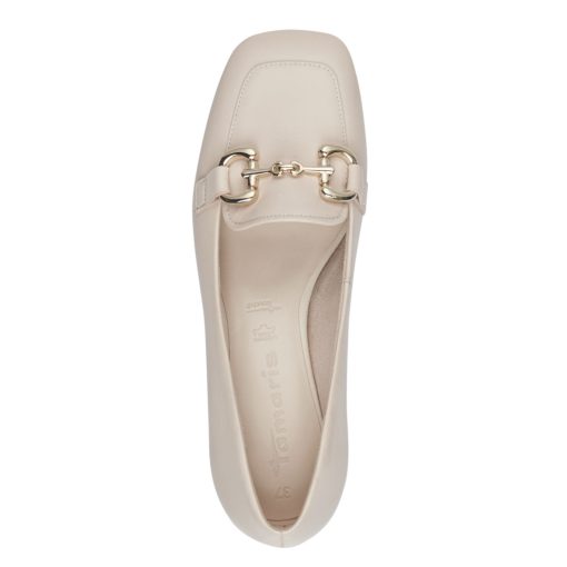 Tamaris 24303-42 Ivory