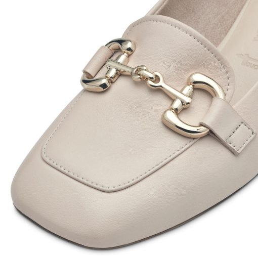Tamaris 24303-42 Ivory