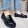 Tamaris 24348-45 Black