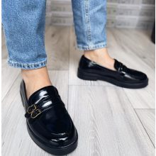 Tamaris 24348-45 Black