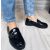 Tamaris 24348-45 Black