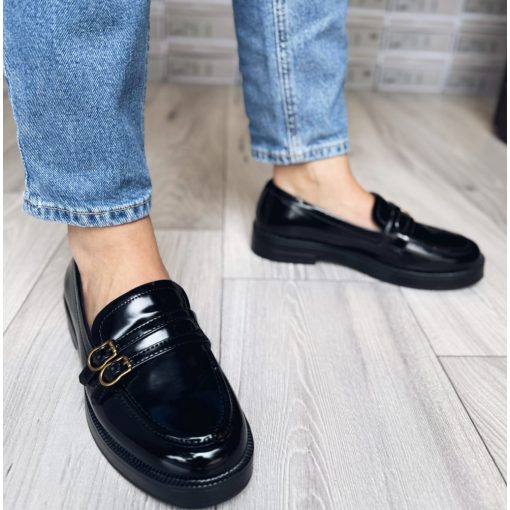Tamaris 24348-45 Black