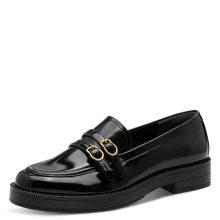 Tamaris 24348-45 Black