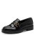 Tamaris 24348-45 Black