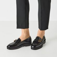 Tamaris 24348-45 Black