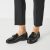 Tamaris 24348-45 Black