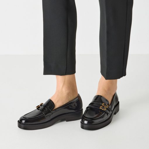 Tamaris 24348-45 Black