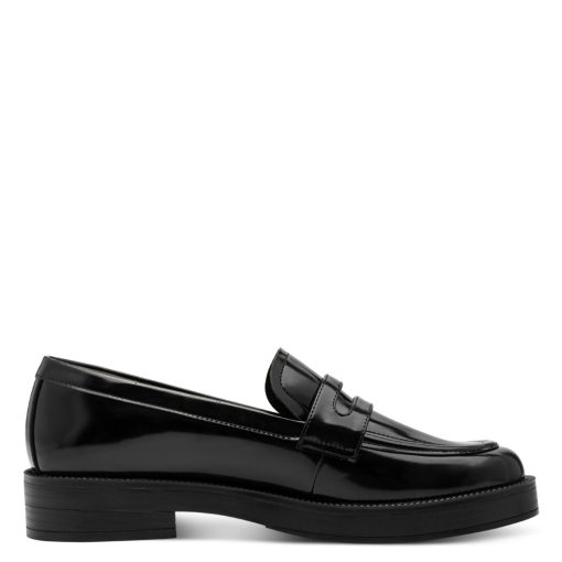 Tamaris 24348-45 Black