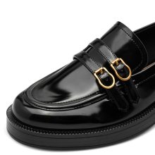 Tamaris 24348-45 Black