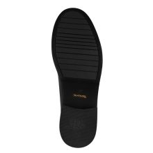 Tamaris 24348-45 Black