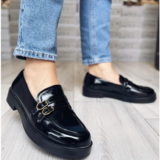Tamaris 24348-45 Black