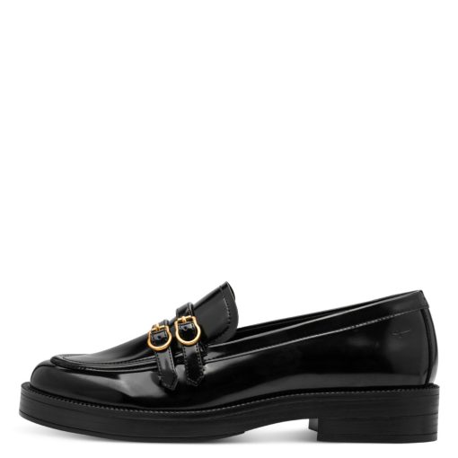 Tamaris 24348-45 Black