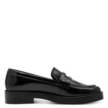 Tamaris 24348-45 Black