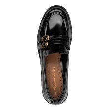 Tamaris 24348-45 Black