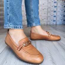 Tamaris 24622-46 Cognac