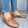 Tamaris 24622-46 Cognac