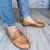 Tamaris 24622-46 Cognac