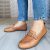 Tamaris 24622-46 Cognac