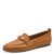 Tamaris 24622-46 Cognac
