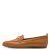Tamaris 24622-46 Cognac