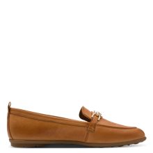 Tamaris 24622-46 Cognac