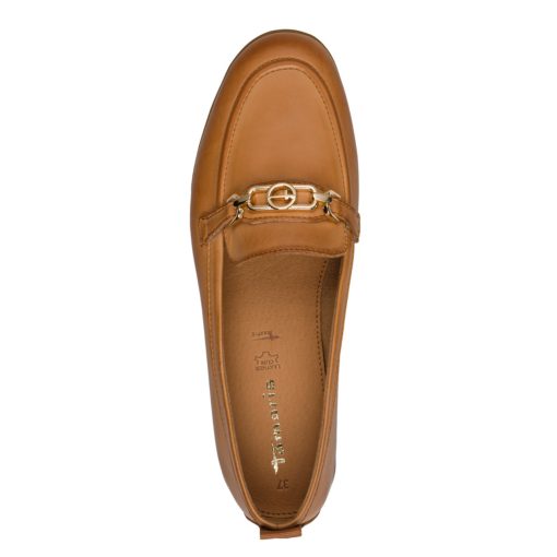 Tamaris 24622-46 Cognac
