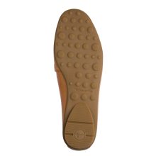 Tamaris 24622-46 Cognac
