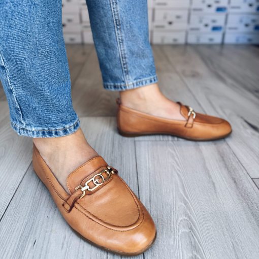 Tamaris 24622-46 Cognac
