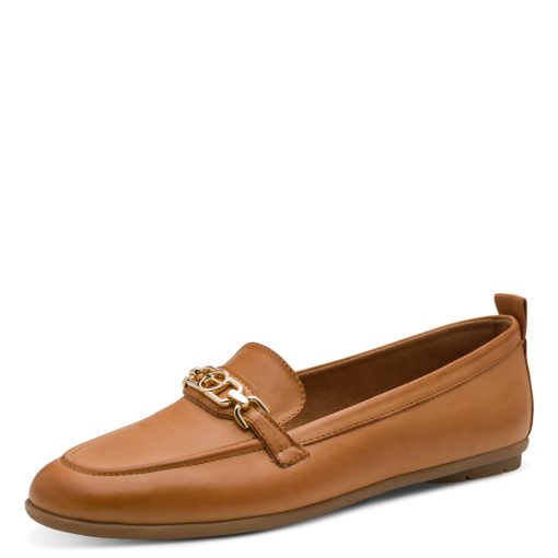 Tamaris 24622-46 Cognac