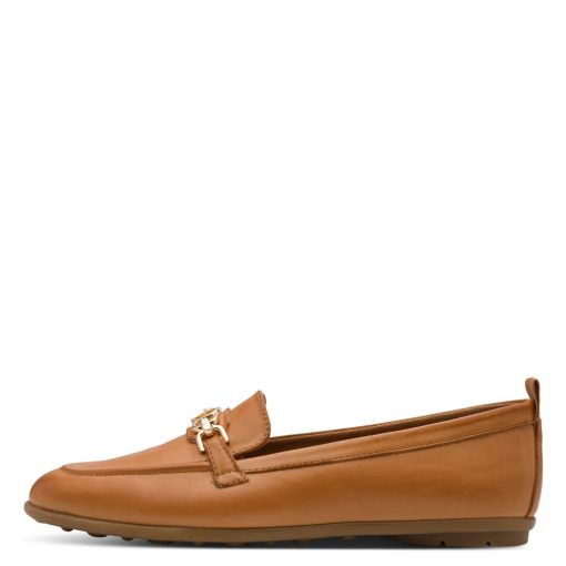 Tamaris 24622-46 Cognac
